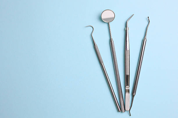 Top rated local Dental specialists in Tobaccoville, NC